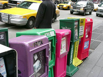 ny-mboxes